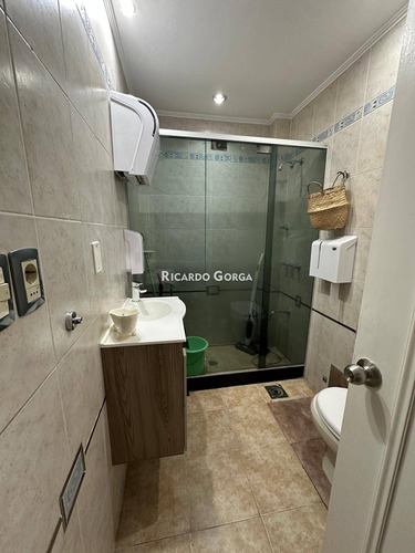 Venta Excelente Oportunidad Padrón Único Casa + Local Ideal Empresa