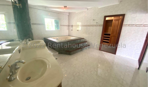 Imagen 7 de 15 de Lizmar Cottua 04122503801 Cerro Verde Mls #22-20491