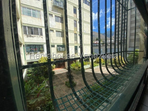 Apartamento En Venta Horizonte 25-24867