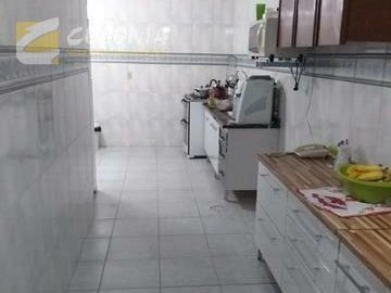 Imagem 6 de 12 de Casa - Ref: 35273