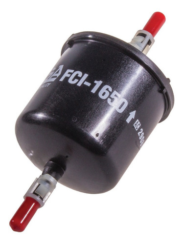 Filtro Combustivel 508462 Zafira 2006 2007 2008