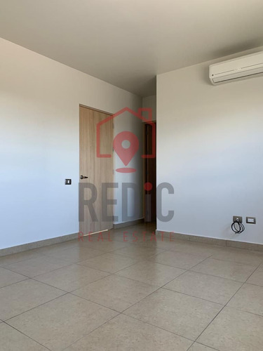 Imagen 20 de 30 de Casa De 3 Hab. En Valle De Juriquilla