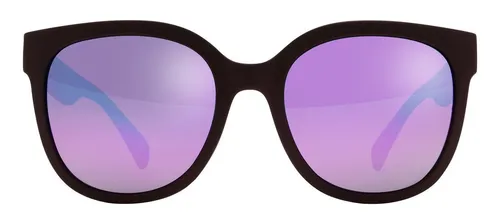 Gafas de sol reebok mujer 2017 sale