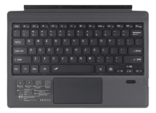 Keyboard Keyboard Pro Teclado Portátil Inalámbrico 3/4/5/6/7