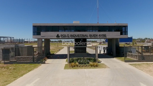 Imagen 1 de 6 de Terreno Lote En Venta O Permuta Ubicado En José León Suárez, San Martin, G.b.a. Zona Norte