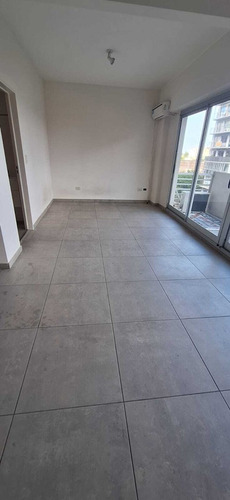 Departamento En Venta En Flores, Capital Federal, Buenos Aires