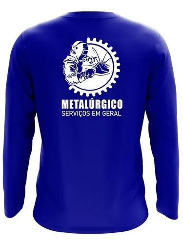 14KB 2001 null null null 3 3 null null 1 2003 null ZOA Gfbe4r9PmM