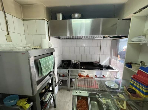 Local Comercial En Venta En Viña Del Mar