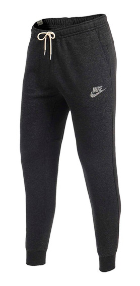 repentinamente Egoísmo Sip Pantalon Nike Hombre Nsw Revival Fleece - Black | Cuotas sin interés