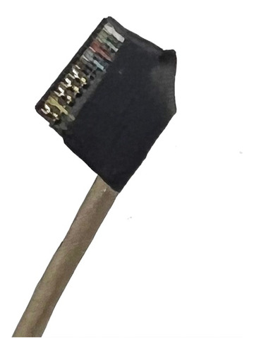 Cable Lcd Edp Screen 40pin Para Asus Fx506l Fx506li