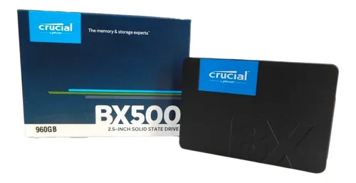 Bx500 960gb new arrivals