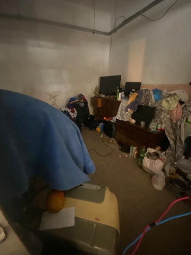Imagen 4 de 14 de Oportunidad 3 Ph Venta Block Liniers Permuta A Refaccionar