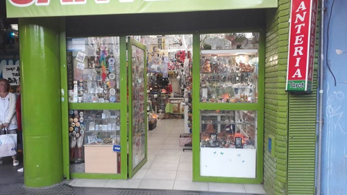Imagen 5 de 11 de Terreno En Venta En San Miguel