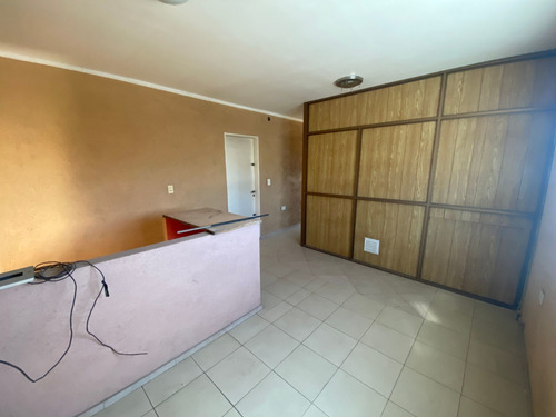 Imagen 11 de 30 de Venta Galpon Con 2departamentos Barrio San Martin