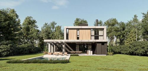 Venta Casa En Terravista