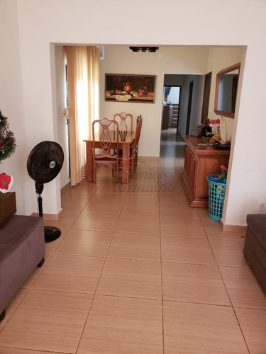 Casas - Ref: V18503