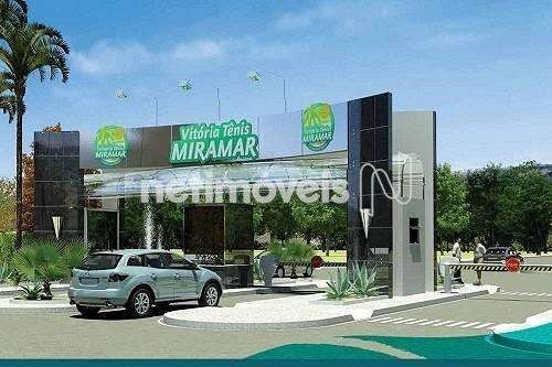 Imagem 17 de 18 de Venda Lote-área-terreno Residencial Miramar Porto Seguro - 887164