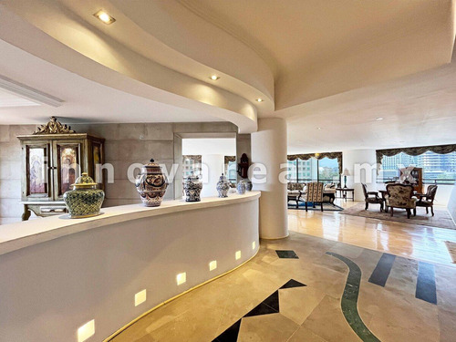 Torre Emperador En Tamarindos