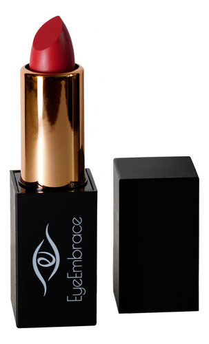 Eye Embrace Lapiz Labial: Maquillaje Hidratante De Labios Hi