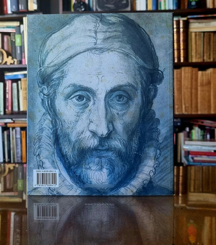 Arcimboldo - Werner Kriegeskorte - Taschen (Usado)