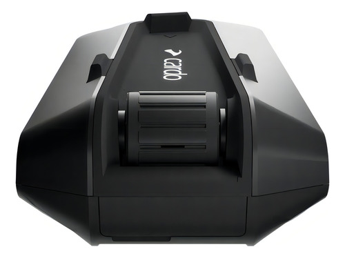 Cardo Packtalk Edge Intercomunicador Capacete 1600m