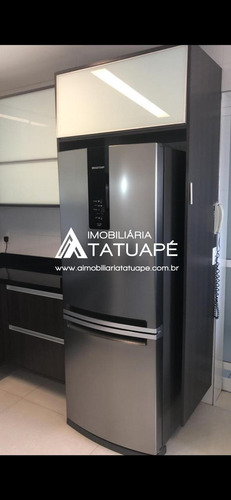 Imagem 7 de 29 de Apartamento - Ap000342 - 68425985