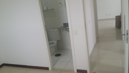 Apartamento - Ap04276 - 68196375