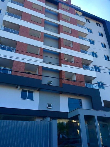 Imagem 3 de 29 de Apartamento No Bom Retiro Com 3 Quartos Para Venda, 84 M² - Lg7505