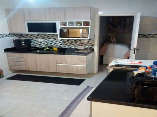 Imagem 10 de 22 de Apartamento 2 Dormitórios A Venda No Bitaru Em São Vicente-sp - Reo575289