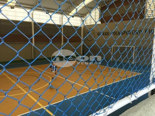 Imagem 9 de 15 de Casa Em Condominio - Demarchi - Ref: 1378 - V-1378