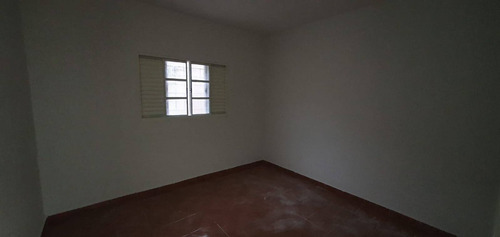 Imagem 15 de 24 de Casa Em Chácara Mafalda, São Paulo/sp De 100m² 2 Quartos À Venda Por R$ 420.000,00 - Ca1499691-s