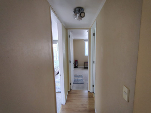 Oferta Venta De Depto. 2 D Más 2b Más E +b Concepcion