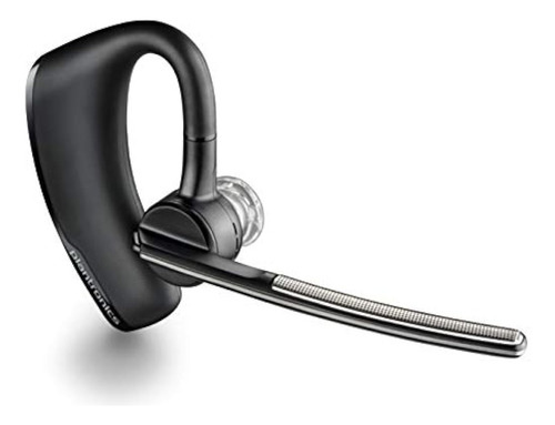 Plantronics - Voyager Legend (poly) - Auriculares Bluetooth 