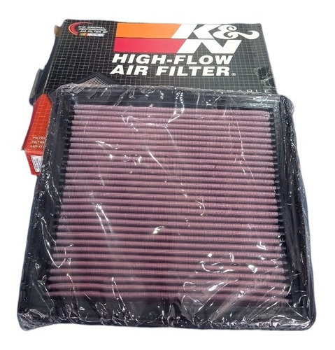 Filtro Aire Jeep Grand Cherokee 4g V6 V8