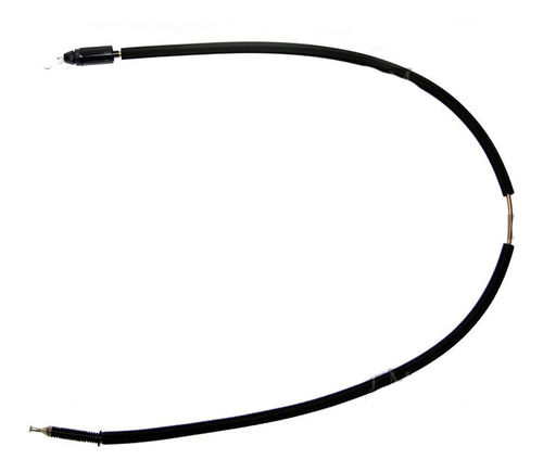 Cable Acelerador Renault Trafic 2.1 Diesel (1355mm)