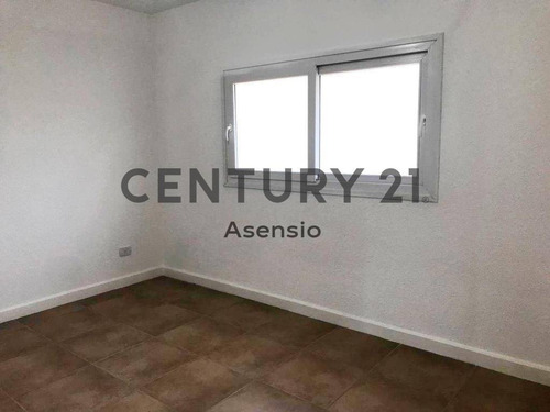 Imagen 19 de 30 de Departamento Venta Pilar Km 50 3 Ambientes+terraza De90mts Parrilla Escritura
