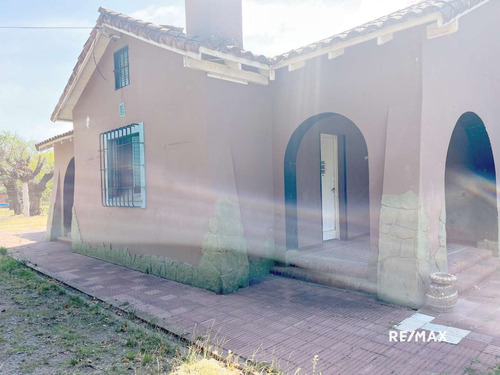 Imagen 25 de 30 de Alquiler Quinta De 5477 Mts S/ruta 8 - Pilar -