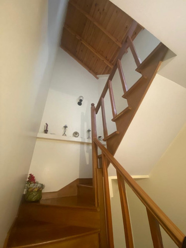 Duplex 4 Amb C/jardin