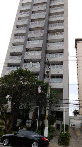 Imagem 21 de 21 de Comercial-são Paulo-campo Belo | Ref.: Reo296497 - Reo296497
