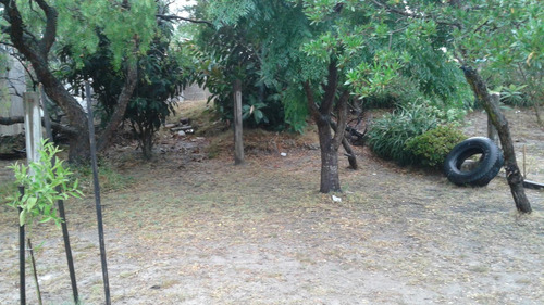 Imagen 13 de 14 de Hermosa Casa 2 Dormitorio A 300 Mt De La Mejor Zona De Playa