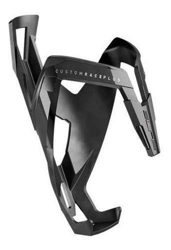 Suporte De Caramanhola Elite Custom Race Plus - Preto