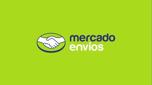 Guantes Glow Gw Dedos Cortos