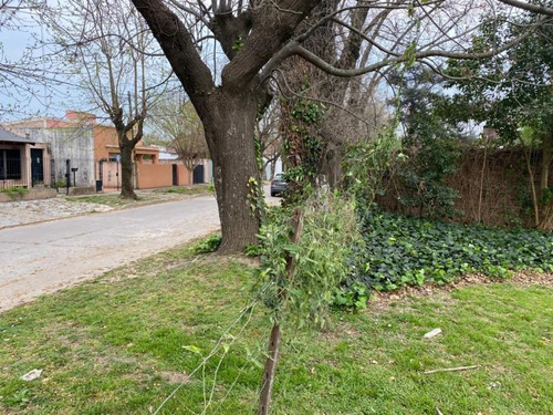 Imagen 7 de 13 de Terreno En Venta En San Antonio De Areco