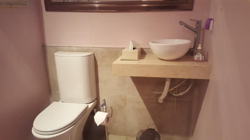 Imagen 17 de 26 de Terreno En Venta Olivos