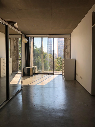 Departamento En Venta En Boedo, Capital Federal, Buenos Aires
