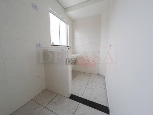 Imagem 18 de 22 de Apartamento Com 1 Dormitório À Venda, 35 M² Por R$ 179.000,00 - Vila Guilhermina - São Paulo/sp - Ap3977