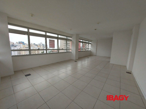 Imagem 14 de 15 de Oportunidade! Salas/conjuntos Em Centro - Florianopolis - L-91452
