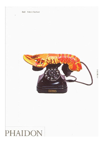 Dali - Art & Ideas: Radford Robert