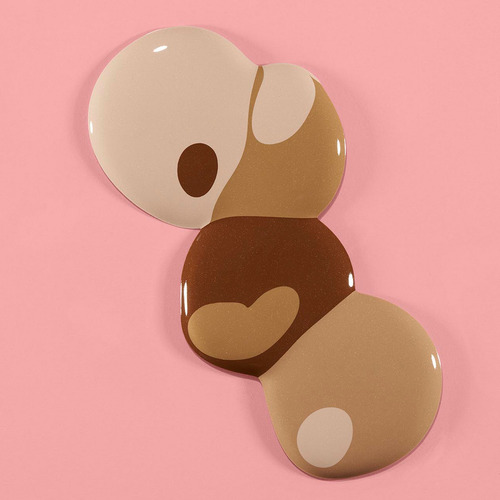 Almay Base De Maquillaje Perfectinghydrating Tint Tono Beige