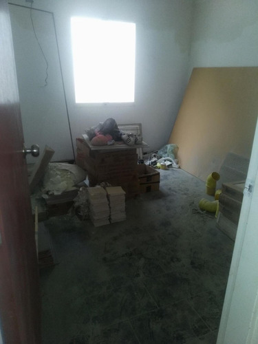 Imagen 29 de 30 de Casas En Venta Barquisimeto El Cuji, José G. López 04145533925 Codigo 22-15546 Lara, Venezuela